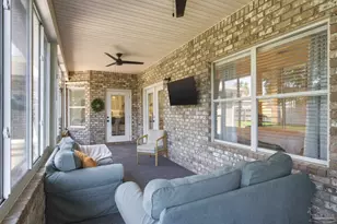 3008 Dauntless Dr, Pensacola, FL 32507 - Photo 28