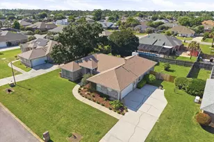3008 Dauntless Dr, Pensacola, FL 32507 - Photo 38