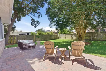 3008 Dauntless Dr, Pensacola, FL 32507 - Photo 30