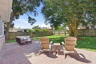 3008 Dauntless Dr, Pensacola, FL 32507 - Photo 30