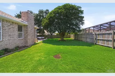 3008 Dauntless Dr, Pensacola, FL 32507 - Photo 34