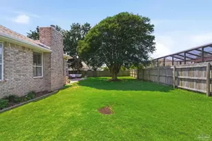 3008 Dauntless Dr, Pensacola, FL 32507 - Photo 34