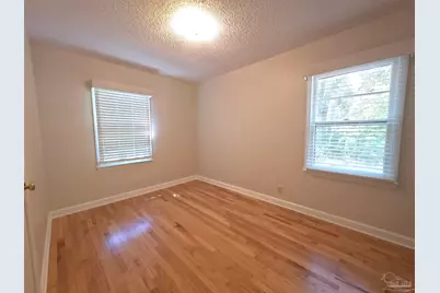 1516 Zenda St, Pensacola, FL 32514 - Photo 12
