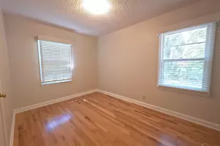 1516 Zenda St, Pensacola, FL 32514 - Photo 12