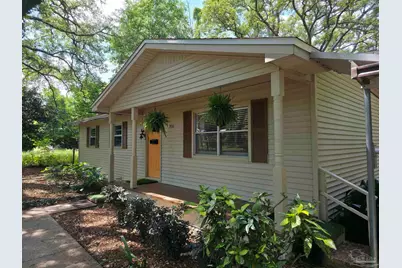 1516 Zenda St, Pensacola, FL 32514 - Photo 2