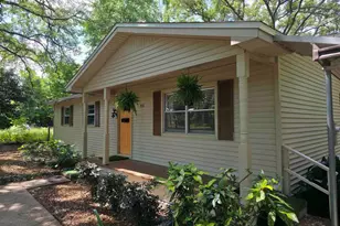 1516 Zenda St, Pensacola, FL 32514 - Photo 2