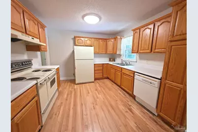 1516 Zenda St, Pensacola, FL 32514 - Photo 6