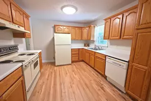 1516 Zenda St, Pensacola, FL 32514 - Photo 6