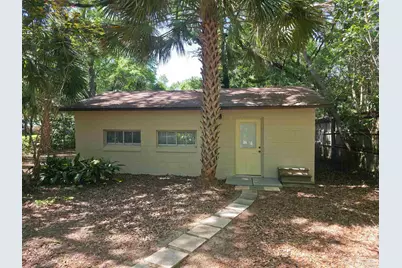 1516 Zenda St, Pensacola, FL 32514 - Photo 20