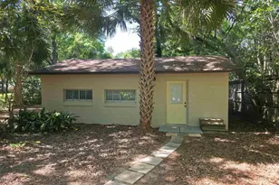 1516 Zenda St, Pensacola, FL 32514 - Photo 20