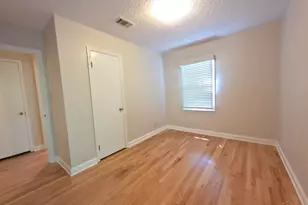 1516 Zenda St, Pensacola, FL 32514 - Photo 8