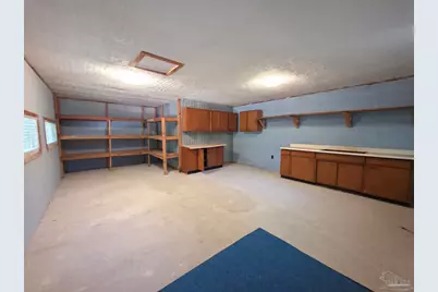 1516 Zenda St, Pensacola, FL 32514 - Photo 16