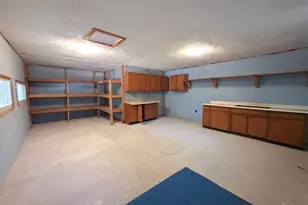 1516 Zenda St, Pensacola, FL 32514 - Photo 16