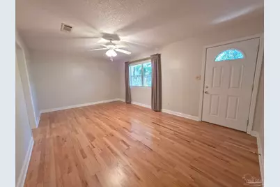 1516 Zenda St, Pensacola, FL 32514 - Photo 4