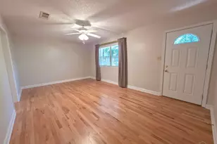 1516 Zenda St, Pensacola, FL 32514 - Photo 4