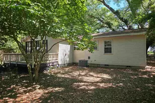 1516 Zenda St, Pensacola, FL 32514 - Photo 22