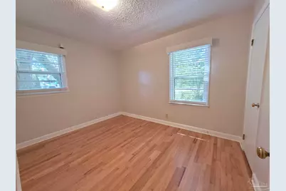 1516 Zenda St, Pensacola, FL 32514 - Photo 14