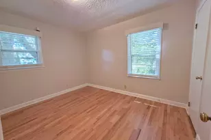 1516 Zenda St, Pensacola, FL 32514 - Photo 14