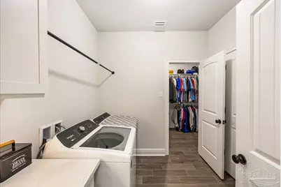 4865 Brigenza St, Pace, FL 32571 - Photo 32
