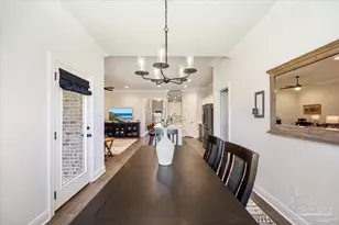 4865 Brigenza St, Pace, FL 32571 - Photo 18