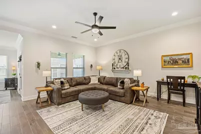 4865 Brigenza St, Pace, FL 32571 - Photo 6