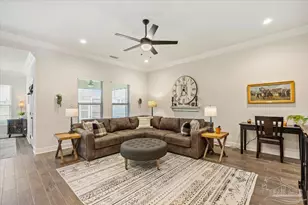 4865 Brigenza St, Pace, FL 32571 - Photo 6