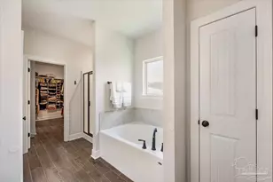 4865 Brigenza St, Pace, FL 32571 - Photo 22