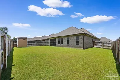4865 Brigenza St, Pace, FL 32571 - Photo 34