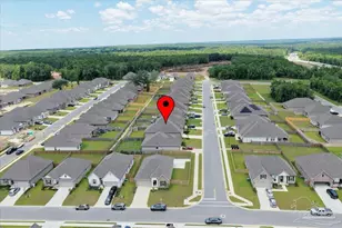 4865 Brigenza St, Pace, FL 32571 - Photo 40