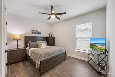 4865 Brigenza St, Pace, FL 32571 - Photo 28