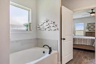 4865 Brigenza St, Pace, FL 32571 - Photo 24