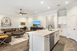 4865 Brigenza St, Pace, FL 32571 - Photo 10