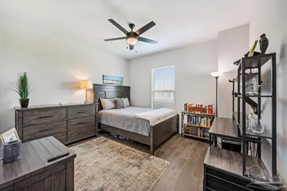 4865 Brigenza St, Pace, FL 32571 - Photo 26