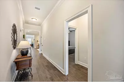 4865 Brigenza St, Pace, FL 32571 - Photo 4