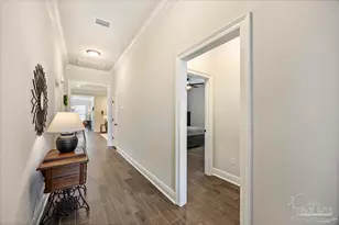 4865 Brigenza St, Pace, FL 32571 - Photo 4