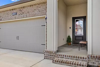 4865 Brigenza St, Pace, FL 32571 - Photo 2