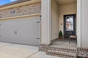4865 Brigenza St, Pace, FL 32571 - Photo 2