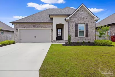 4865 Brigenza St, Pace, FL 32571 - Photo 42