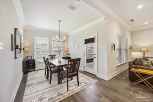 4865 Brigenza St, Pace, FL 32571 - Photo 16