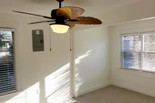 1215 N C St, Pensacola, FL 32501 - Photo 12