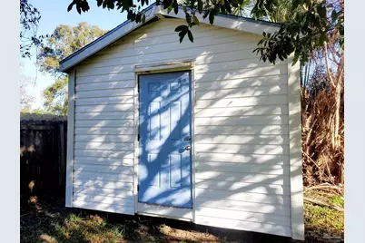 1215 N C St, Pensacola, FL 32501 - Photo 34