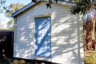 1215 N C St, Pensacola, FL 32501 - Photo 34