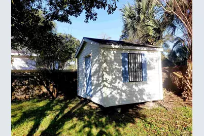 1215 N C St, Pensacola, FL 32501 - Photo 34