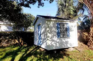 1215 N C St, Pensacola, FL 32501 - Photo 34