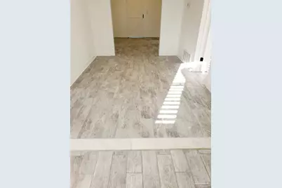 1215 N C St, Pensacola, FL 32501 - Photo 8