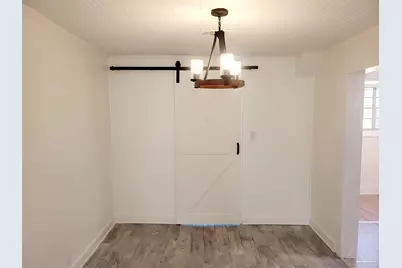 1215 N C St, Pensacola, FL 32501 - Photo 14