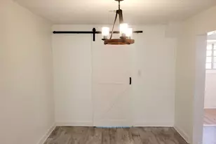 1215 N C St, Pensacola, FL 32501 - Photo 14