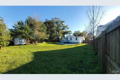 1215 N C St, Pensacola, FL 32501 - Photo 38