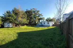 1215 N C St, Pensacola, FL 32501 - Photo 38