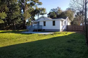 1215 N C St, Pensacola, FL 32501 - Photo 1